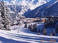 033 Courchevel